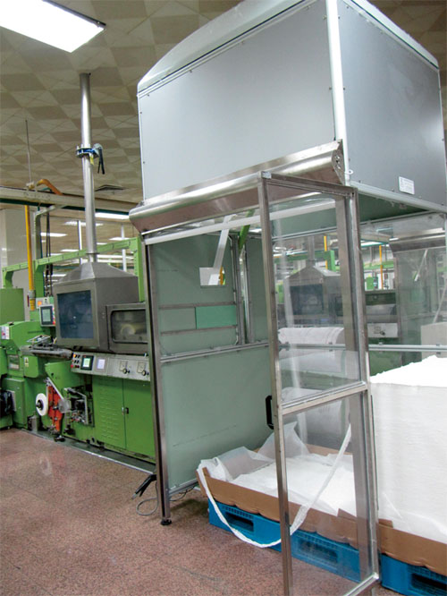 ���͙C�����w�S���mϵ�y
